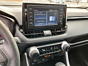 Thumbnail image of 2019 Toyota RAV4 at Danville Toyota