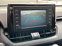 Thumbnail image of 2019 Toyota RAV4 at Danville Toyota