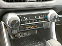 Thumbnail image of 2019 Toyota RAV4 at Danville Toyota