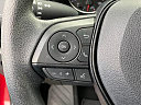 Thumbnail image of 2019 Toyota RAV4 at Danville Toyota