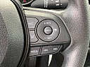 Thumbnail image of 2019 Toyota RAV4 at Danville Toyota