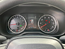 Thumbnail image of 2019 Toyota RAV4 at Danville Toyota