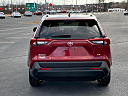 Thumbnail image of 2019 Toyota RAV4 at Danville Toyota