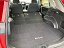 Thumbnail image of 2019 Toyota RAV4 at Danville Toyota