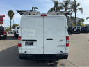 Thumbnail image of 2021 Nissan NV at MiramarCarCenter - USED