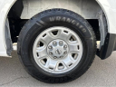 Thumbnail image of 2021 Nissan NV at MiramarCarCenter - USED