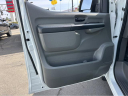 Thumbnail image of 2021 Nissan NV at MiramarCarCenter - USED