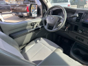 Thumbnail image of 2021 Nissan NV at MiramarCarCenter - USED