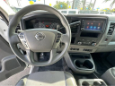 Thumbnail image of 2021 Nissan NV at MiramarCarCenter - USED