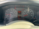 Thumbnail image of 2021 Nissan NV at MiramarCarCenter - USED