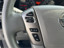 Thumbnail image of 2021 Nissan NV at MiramarCarCenter - USED