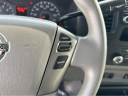 Thumbnail image of 2021 Nissan NV at MiramarCarCenter - USED