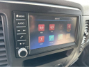 Thumbnail image of 2021 Nissan NV at MiramarCarCenter - USED