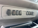 Thumbnail image of 2021 Nissan NV at MiramarCarCenter - USED