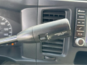 Thumbnail image of 2021 Nissan NV at MiramarCarCenter - USED