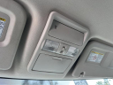 Thumbnail image of 2021 Nissan NV at MiramarCarCenter - USED