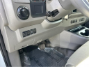 Thumbnail image of 2021 Nissan NV at MiramarCarCenter - USED