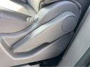 Thumbnail image of 2021 Nissan NV at MiramarCarCenter - USED
