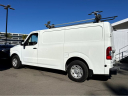 Thumbnail image of 2021 Nissan NV at MiramarCarCenter - USED