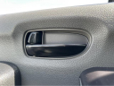 Thumbnail image of 2021 Nissan NV at MiramarCarCenter - USED