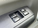 Thumbnail image of 2021 Nissan NV at MiramarCarCenter - USED