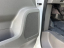 Thumbnail image of 2021 Nissan NV at MiramarCarCenter - USED