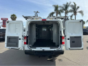 Thumbnail image of 2021 Nissan NV at MiramarCarCenter - USED