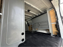 Thumbnail image of 2021 Nissan NV at MiramarCarCenter - USED