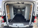 Thumbnail image of 2021 Nissan NV at MiramarCarCenter - USED