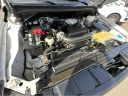 Thumbnail image of 2021 Nissan NV at MiramarCarCenter - USED