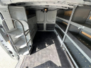 Thumbnail image of 2021 Nissan NV at MiramarCarCenter - USED