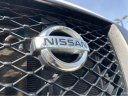 Thumbnail image of 2021 Nissan NV at MiramarCarCenter - USED