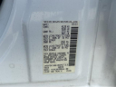 Thumbnail image of 2021 Nissan NV at MiramarCarCenter - USED