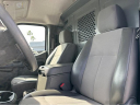 Thumbnail image of 2021 Nissan NV at MiramarCarCenter - USED