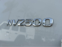 Thumbnail image of 2021 Nissan NV at MiramarCarCenter - USED
