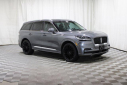 Thumbnail image of 2022 Lincoln Aviator at EddysLincoln NEW