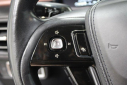Thumbnail image of 2022 Lincoln Aviator at EddysLincoln NEW