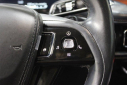Thumbnail image of 2022 Lincoln Aviator at EddysLincoln NEW