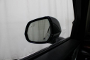 Thumbnail image of 2022 Lincoln Aviator at EddysLincoln NEW