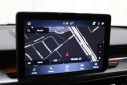 Thumbnail image of 2022 Lincoln Aviator at EddysLincoln NEW