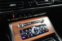 Thumbnail image of 2022 Lincoln Aviator at EddysLincoln NEW