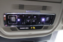Thumbnail image of 2022 Lincoln Aviator at EddysLincoln NEW