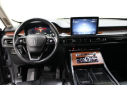 Thumbnail image of 2022 Lincoln Aviator at EddysLincoln NEW
