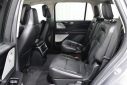 Thumbnail image of 2022 Lincoln Aviator at EddysLincoln NEW