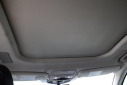 Thumbnail image of 2022 Lincoln Aviator at EddysLincoln NEW
