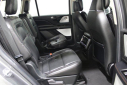 Thumbnail image of 2022 Lincoln Aviator at EddysLincoln NEW