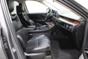 2022 Lincoln Aviator Reserve at EddysLincoln NEW