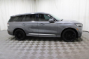 Thumbnail image of 2022 Lincoln Aviator at EddysLincoln NEW