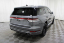 Thumbnail image of 2022 Lincoln Aviator at EddysLincoln NEW