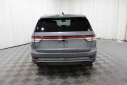 Thumbnail image of 2022 Lincoln Aviator at EddysLincoln NEW